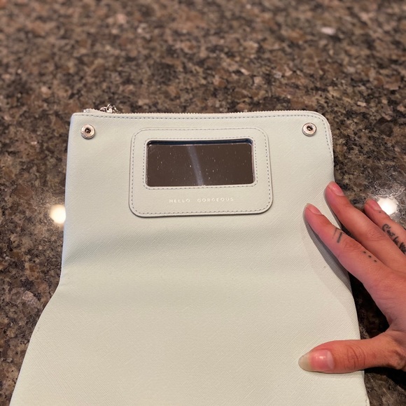 Stella & dot purses - Picture 11 of 14